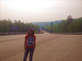 2015-08-13 16-17-27